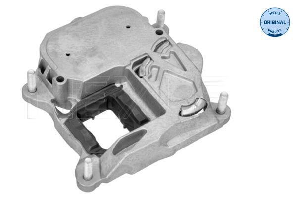 Suspension, boîte automatique MEYLE ref. 100 399 2101