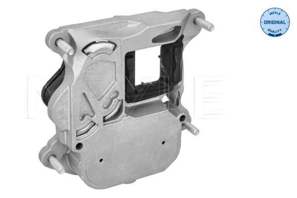 Suspension, boîte automatique MEYLE ref. 100 399 2102