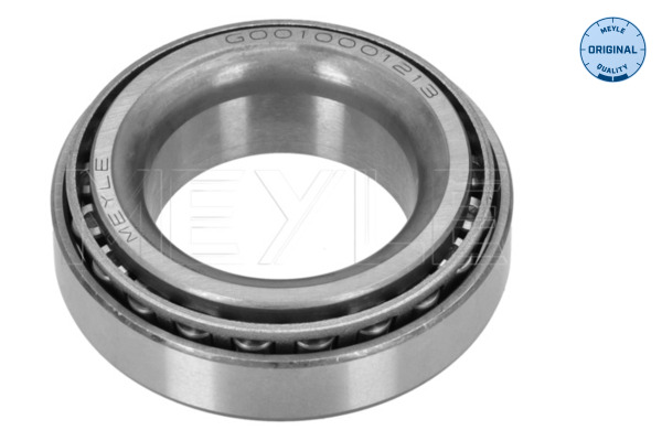 Roulement de roue MEYLE ref. 100 405 0101