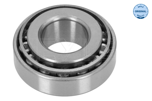 Roulement de roue MEYLE ref. 100 405 0201
