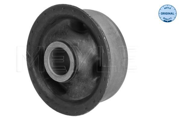 Silent bloc de suspension MEYLE ref. 100 407 0012/S