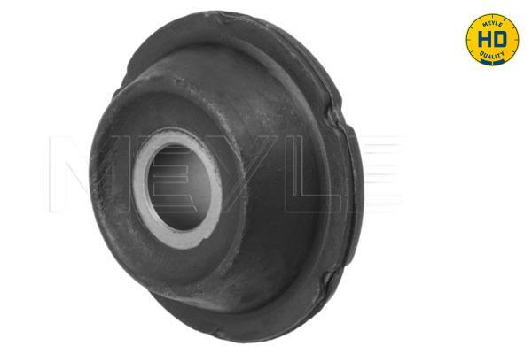 Silent bloc de suspension MEYLE ref. 100 407 0013/HD