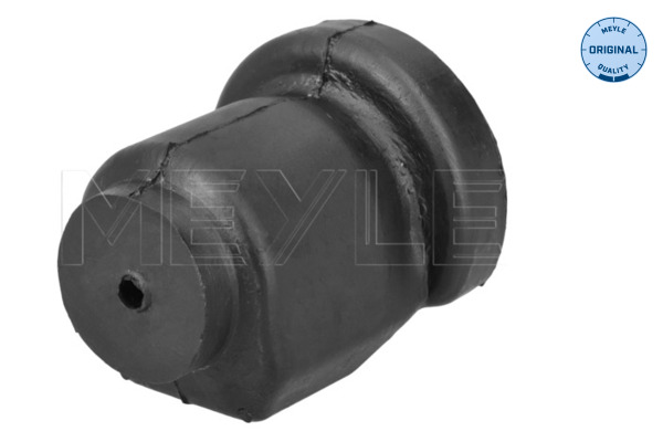 Silentblock de Suspensión MEYLE ref. 100 407 0020