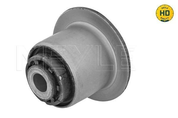Suspensão, braço oscilante MEYLE ref. 100 407 0026/HD