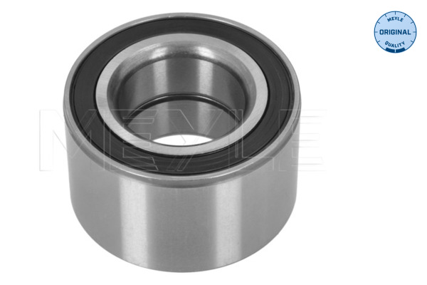 Roulement de roue MEYLE ref. 100 407 0031