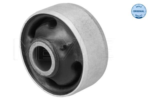 Suspensão, braço oscilante MEYLE ref. 100 407 0049