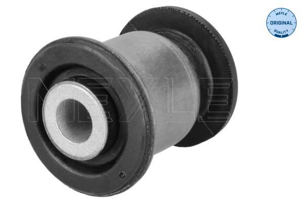 Suspensão, braço oscilante MEYLE ref. 100 407 0053
