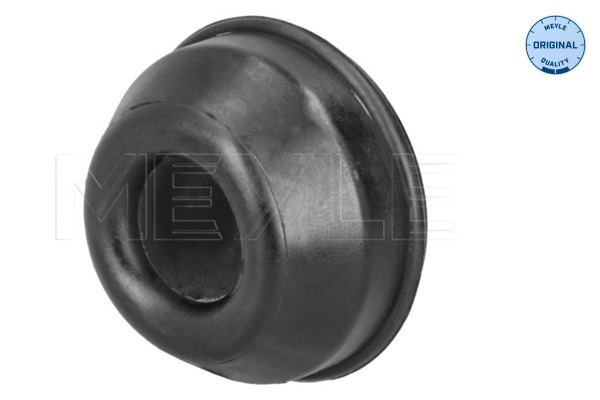 Silent bloc de suspension MEYLE 100 407 0057