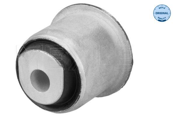 Suspensão, braço oscilante MEYLE ref. 100 407 0075