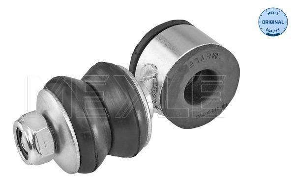 Biellette de barre stabilisatrice (Biellette antiroulis) MEYLE ref. 100 411 0005/S