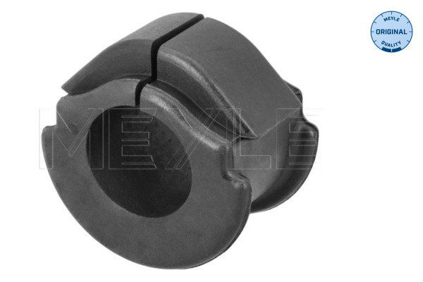 Suspension, stabilisateur MEYLE ref. 100 411 0015