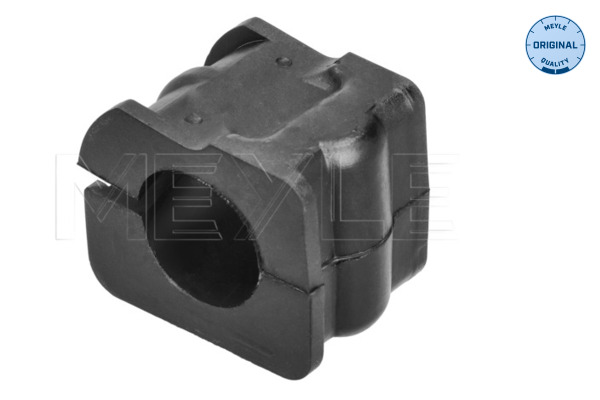 Suspension, stabilisateur MEYLE ref. 100 411 0016