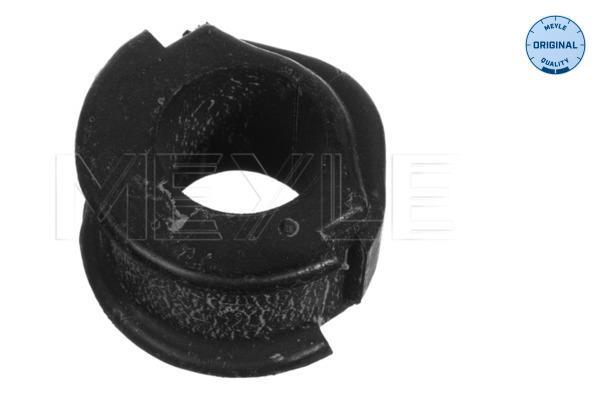 Suspensão, barra estabilizadora MEYLE ref. 100 411 0018