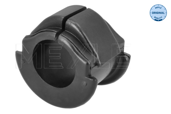Suspensão, barra estabilizadora MEYLE ref. 100 411 0018
