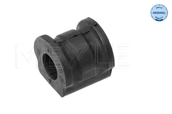 Suspension, stabilisateur MEYLE ref. 100 411 0051