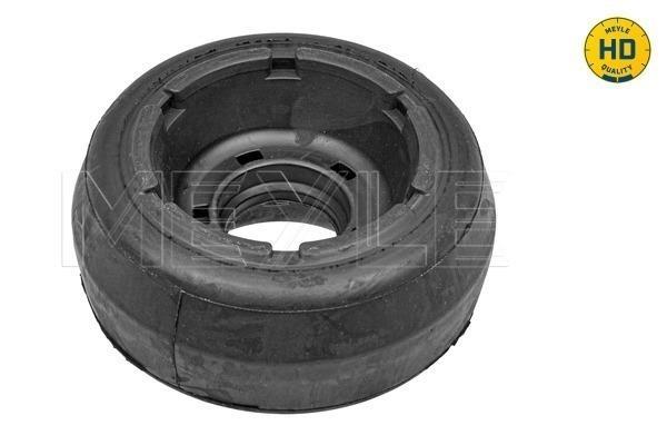 Suporte suspensão MEYLE ref. 100 412 0020/HD