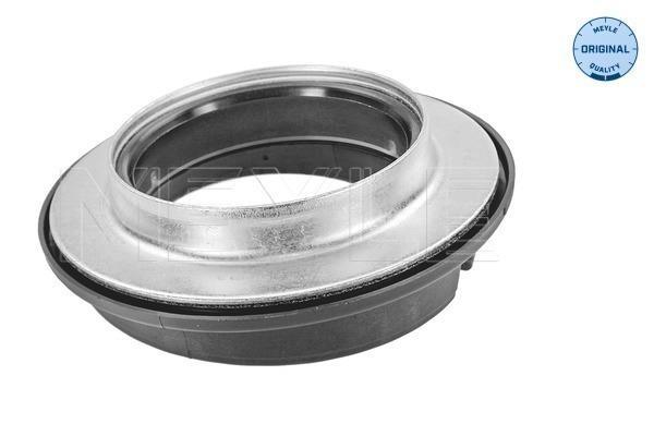 Rolamento copo de suspensão MEYLE ref. 100 412 0028
