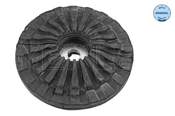 Suporte suspensão MEYLE ref. 100 412 1048