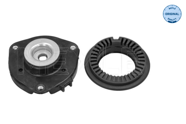 Kit de reparação copo de suspensão MEYLE ref. 100 412 2016/S