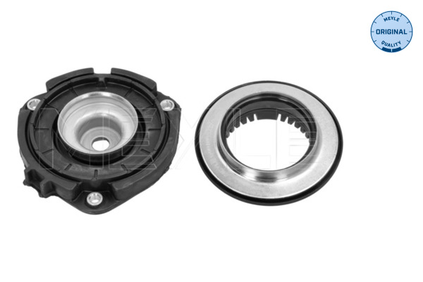 Kit de reparação copo de suspensão MEYLE ref. 100 412 2016/S