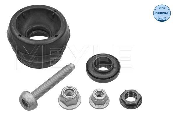 Kit de reparação copo de suspensão MEYLE ref. 100 412 2019/S