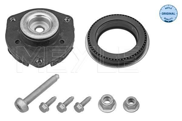 Kit de reparação copo de suspensão MEYLE ref. 100 412 2038/S