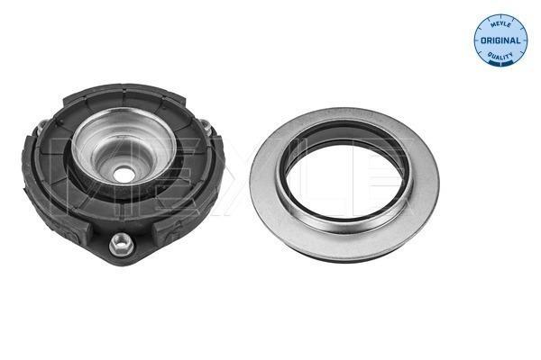 Kit de reparação copo de suspensão MEYLE ref. 100 412 2038/S