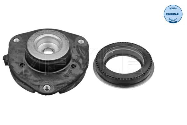 Suporte suspensão MEYLE ref. 100 412 2039/S