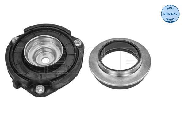 Suporte suspensão MEYLE ref. 100 412 2039/S