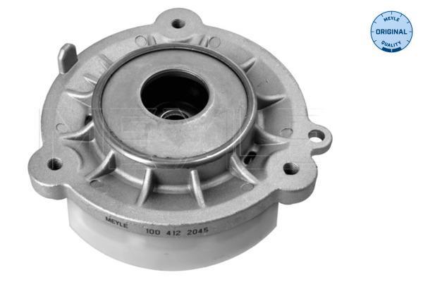 Suporte suspensão MEYLE ref. 100 412 2045