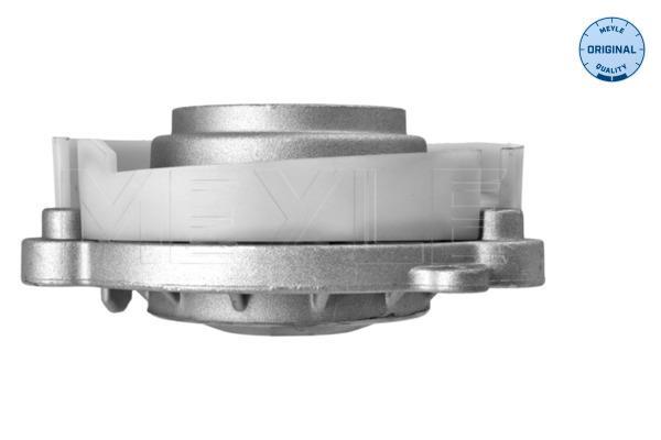 Suporte suspensão MEYLE ref. 100 412 2045