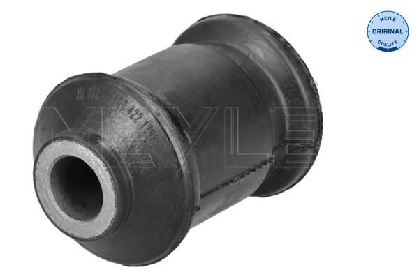 Suspensão, braço oscilante MEYLE ref. 100 422 1190