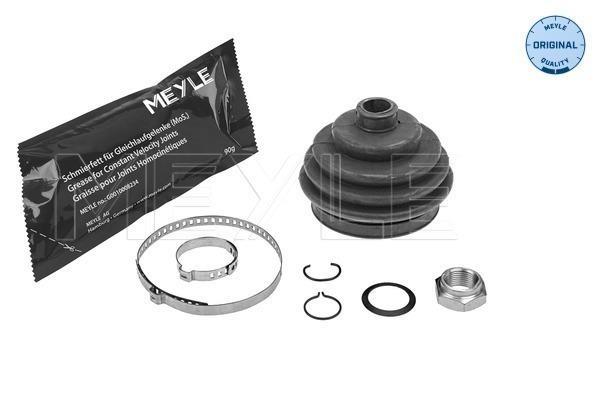 Fuelle de cardán MEYLE ref. 100 498 9022/R