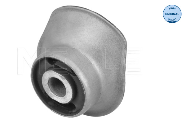 Suspension, corps de l'essieu MEYLE ref. 100 501 0002/S