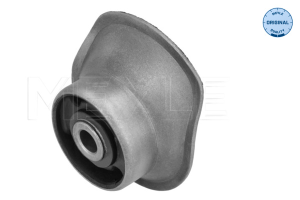 Silentblock del puente trasero MEYLE ref. 100 501 0014