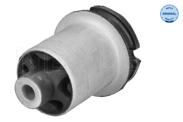 Silentblock del puente trasero MEYLE ref. 100 501 0018