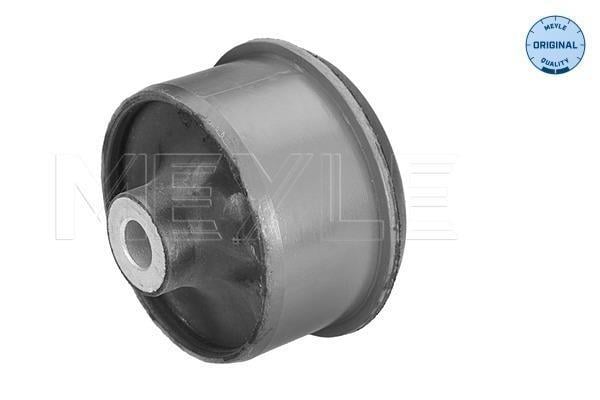 Suspensão, braço oscilante MEYLE ref. 100 505 0015