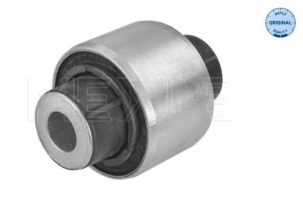 Silentblock de Suspensión MEYLE ref. 100 505 0016