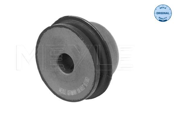 Suspensão, braço oscilante MEYLE ref. 100 505 0018