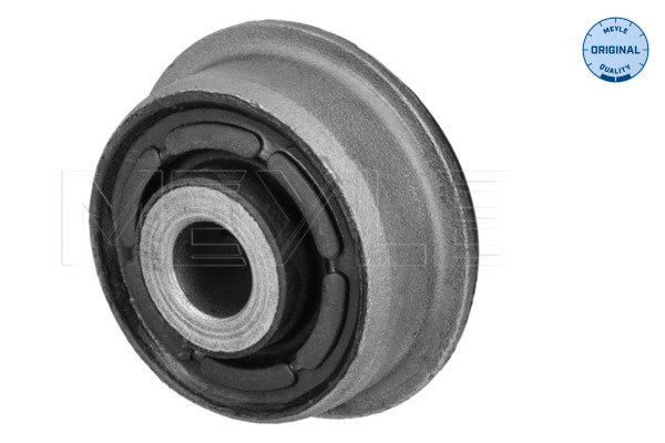 Silent bloc de suspension MEYLE ref. 100 511 0004