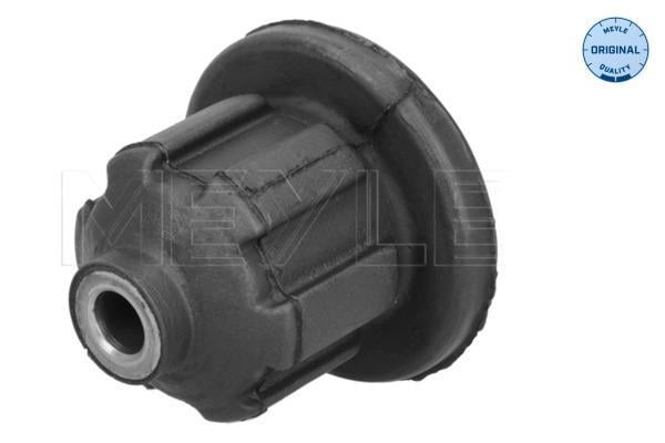 Suspension, corps de l'essieu MEYLE ref. 100 511 0006