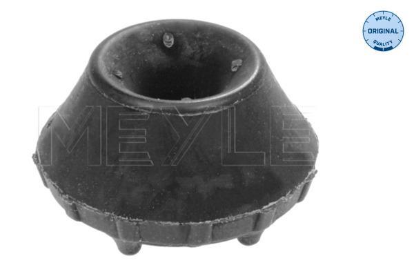 Copela de amortiguador MEYLE ref. 100 512 0022