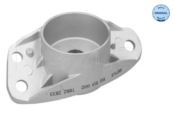 Suporte suspensão MEYLE ref. 100 513 0012