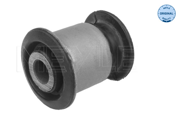 Suspensão, braço oscilante MEYLE ref. 100 610 0008
