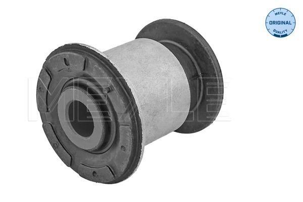 Silentblock de Suspensión MEYLE ref. 100 610 0011