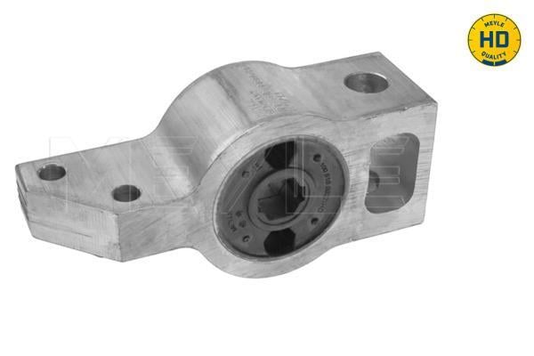 Silent bloc de suspension MEYLE ref. 100 610 0014/HD