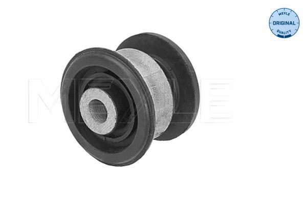 Suspensão, braço oscilante MEYLE ref. 100 610 0015