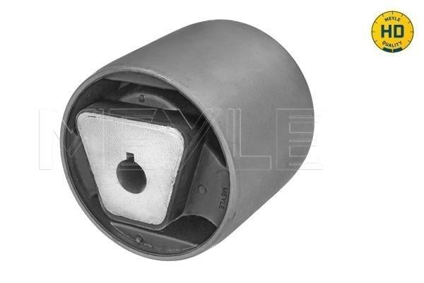 Silentblock de Suspensión MEYLE ref. 100 610 0018/HD