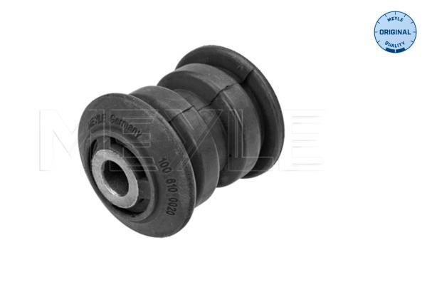 Suspensão, braço oscilante MEYLE ref. 100 610 0020