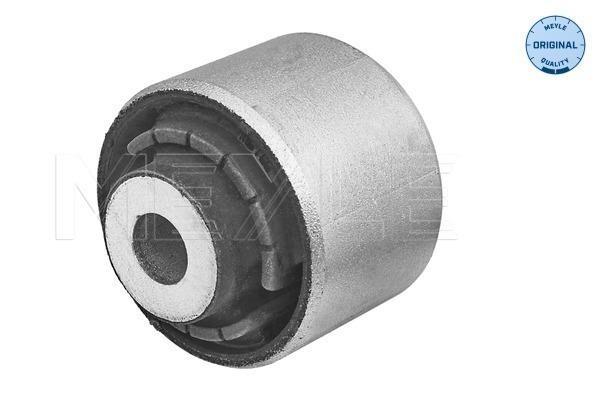 Silentblock de Suspensión MEYLE ref. 100 610 0021